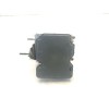Recambio de abs para toyota yaris cross (mxp_) 1.5 hybrid (mxpj10) referencia OEM IAM 440500DK70  