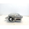 Recambio de transformador de tensión para toyota yaris active referencia OEM IAM G92B052011  