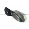 Recambio de retrovisor izquierdo para fiat grande punto (199_) 1.3 d multijet referencia OEM IAM 011023 021046 