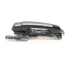 Recambio de maneta exterior trasera izquierda para toyota land cruiser (j15) limited referencia OEM IAM 6921160090C2 6920460070 