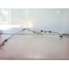 Recambio de tubos aire acondicionado para bmw serie 3 berlina (e90) referencia OEM IAM 52529410 64536954 