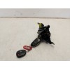 Recambio de conmutador de arranque para audi q7 (4l) 3.0 v6 24v tdi referencia OEM IAM 4F0909131E  