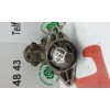 Recambio de motor arranque para toyota carina (t19) 1.6 berlina referencia OEM IAM 2810016230  