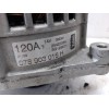 Recambio de alternador para audi a6 berlina (4b2) 2.4 (121kw) referencia OEM IAM 78903016H  