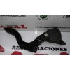 Recambio de potenciometro pedal para audi a4 berlina (b5) 1.8 t referencia OEM IAM 8EI721523A 6PV00837501 