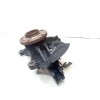 Recambio de mangueta delantera derecha para toyota proace 1.6 16v turbodiesel cat referencia OEM IAM SU001A6463  