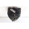 Recambio de alternador para renault scenic ii referencia OEM IAM 8200667618 14V 50/110A 8200290215
