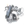Recambio de motor completo para volkswagen polo berlina (6n2) trendline referencia OEM IAM 030100036G AUD 