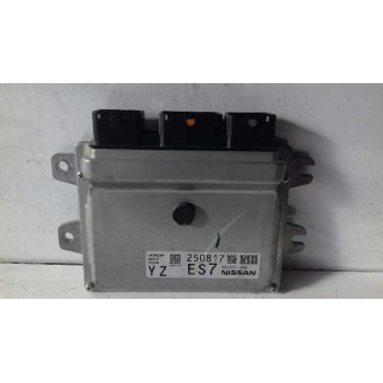 CENTRALITA MOTOR UCE 250817 250817 