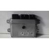 Recambio de centralita motor uce para nissan micra (k13) acenta referencia OEM IAM 250817 250817 
