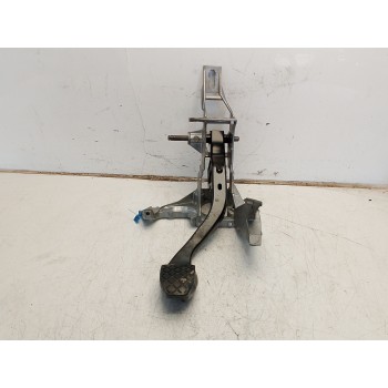 PEDAL FRENO 8E1721140 
