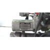 Recambio de bomba embrague para lexus ls (usf4/uvf4) 460 referencia OEM IAM 13811010440  