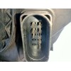 Recambio de faro derecho para ford focus berlina (cap) referencia OEM IAM 1480985  