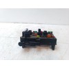 Recambio de caja reles / fusibles para citroën berlingo 2.0 hdi cat (rhy / dw10td) referencia OEM IAM 6500Y3  