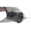 Recambio de retrovisor izquierdo para fiat grande punto (199_) 1.3 d multijet referencia OEM IAM 011023 021046 