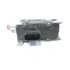 Recambio de modulo electronico para smart fortwo coupe electric drive / eq ushuaia edition (453.391) referencia OEM IAM A7893433