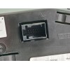Recambio de cuadro instrumentos para ford focus turn. (cb8) titanium referencia OEM IAM 1879756  