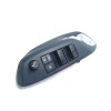 Recambio de mando elevalunas delantero izquierdo para toyota yaris referencia OEM IAM 840400D020  