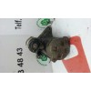 Recambio de motor arranque para toyota carina (t19) 1.6 berlina referencia OEM IAM 2810016230  