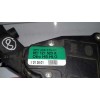 Recambio de potenciometro pedal para audi a4 berlina (b5) 1.8 t referencia OEM IAM 8EI721523A 6PV00837501 