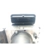Recambio de abs para toyota yaris cross (mxp_) 1.5 hybrid (mxpj10) referencia OEM IAM 440500DK70  