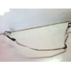 Recambio de tubos aire acondicionado para bmw serie 3 berlina (e90) referencia OEM IAM 52529410 64536954 