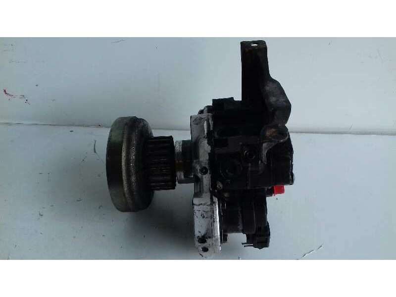 Recambio de bomba inyeccion para audi a6 berlina (4f2) 3.0 tdi quattro (165kw) referencia OEM IAM 0445010090  
