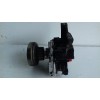 Recambio de bomba inyeccion para audi a6 berlina (4f2) 3.0 tdi quattro (165kw) referencia OEM IAM 0445010090  