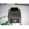 Recambio de centralita motor uce para opel astra g berlina club referencia OEM IAM 8972314050 09391899 