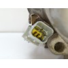 Recambio de compresor aire acondicionado para renault clio iii 1.2 16v referencia OEM IAM 8200357173  