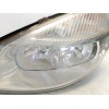 Recambio de faro izquierdo para renault scénic ii (jm0/1_) 1.9 dci (jm14) referencia OEM IAM 260605447R  