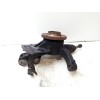 Recambio de mangueta delantera derecha para toyota proace 1.6 16v turbodiesel cat referencia OEM IAM SU001A6463  
