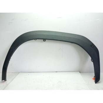 ALETIN DELANTERO IZQUIERDO 756020D010 
