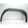 Recambio de aletin delantero izquierdo para toyota yaris cross (mxp_) 1.5 (mxpb10) referencia OEM IAM 756020D010  