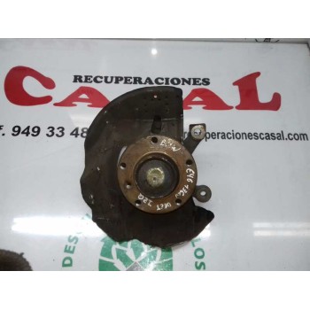 MANGUETA DELANTERA IZQUIERDA 