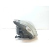 Recambio de faro derecho para ford focus berlina (cap) referencia OEM IAM 1480985  