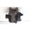 Recambio de alternador para renault scenic ii referencia OEM IAM 8200667618 14V 50/110A 8200290215