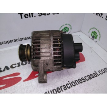 ALTERNADOR 63321328 