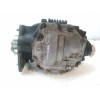 Recambio de diferencial delantero para toyota rav 4 (a2) 2.0 d-4d executive 4x4 (2003) referencia OEM IAM 3610042060  