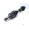 Recambio de transmision delantera izquierda para toyota rav 4 active referencia OEM IAM 4342042200  