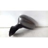 Recambio de retrovisor izquierdo para fiat grande punto (199_) 1.3 d multijet referencia OEM IAM 011023 021046 