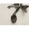 Recambio de pedal freno para audi a4 b7 (8ec) 2.0 tfsi referencia OEM IAM 8E1721140  