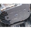 Recambio de motor completo para volkswagen polo berlina (6n2) trendline referencia OEM IAM 030100036G AUD 