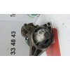 Recambio de motor arranque para toyota carina (t19) 1.6 berlina referencia OEM IAM 2810016230  