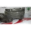 Recambio de potenciometro pedal para audi a4 berlina (b5) 1.8 t referencia OEM IAM 8EI721523A 6PV00837501 
