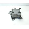 Recambio de modulo electronico para smart fortwo coupe electric drive / eq ushuaia edition (453.391) referencia OEM IAM A7893433