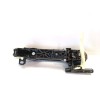 Recambio de maneta exterior trasera izquierda para toyota land cruiser (j15) limited referencia OEM IAM 6921160090C2 6920460070 