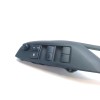 Recambio de mando elevalunas delantero izquierdo para toyota yaris referencia OEM IAM 840400D020  