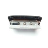 Recambio de pantalla multifuncion para peugeot 307 (s1) referencia OEM IAM 9652809977  