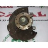 Recambio de mangueta delantera izquierda para bmw serie 3 berlina (e46) 320d referencia OEM IAM   